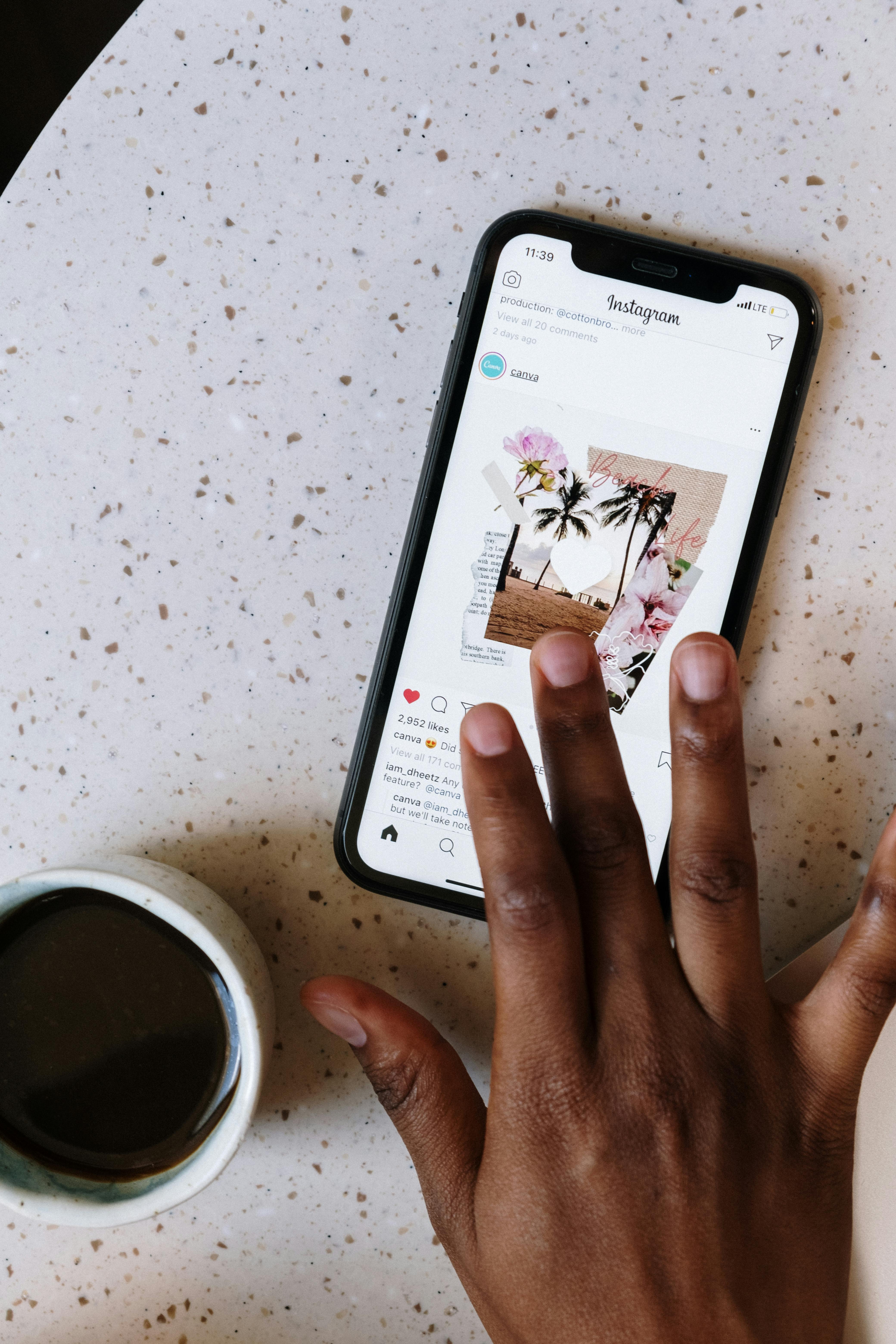 UI/UX Design