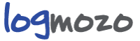 Logmozo
