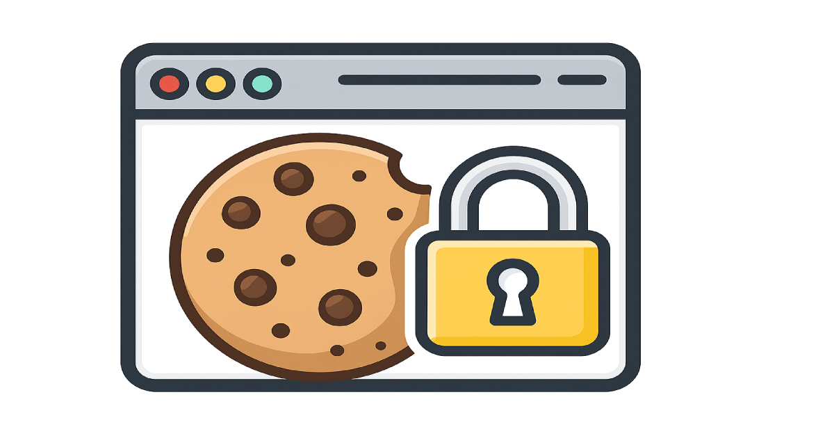 Why Cookies Still Matter And Why Consent Matters Even More